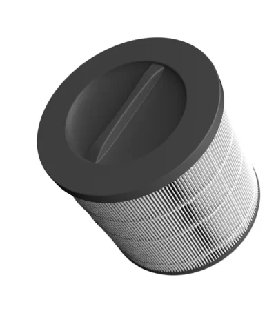 فیلتر تعویض Lifa Air LAX200